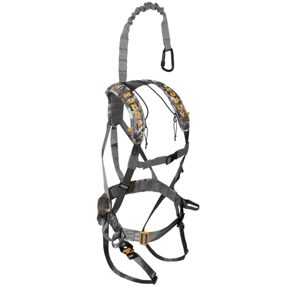 image of The Ambush Safety Harness