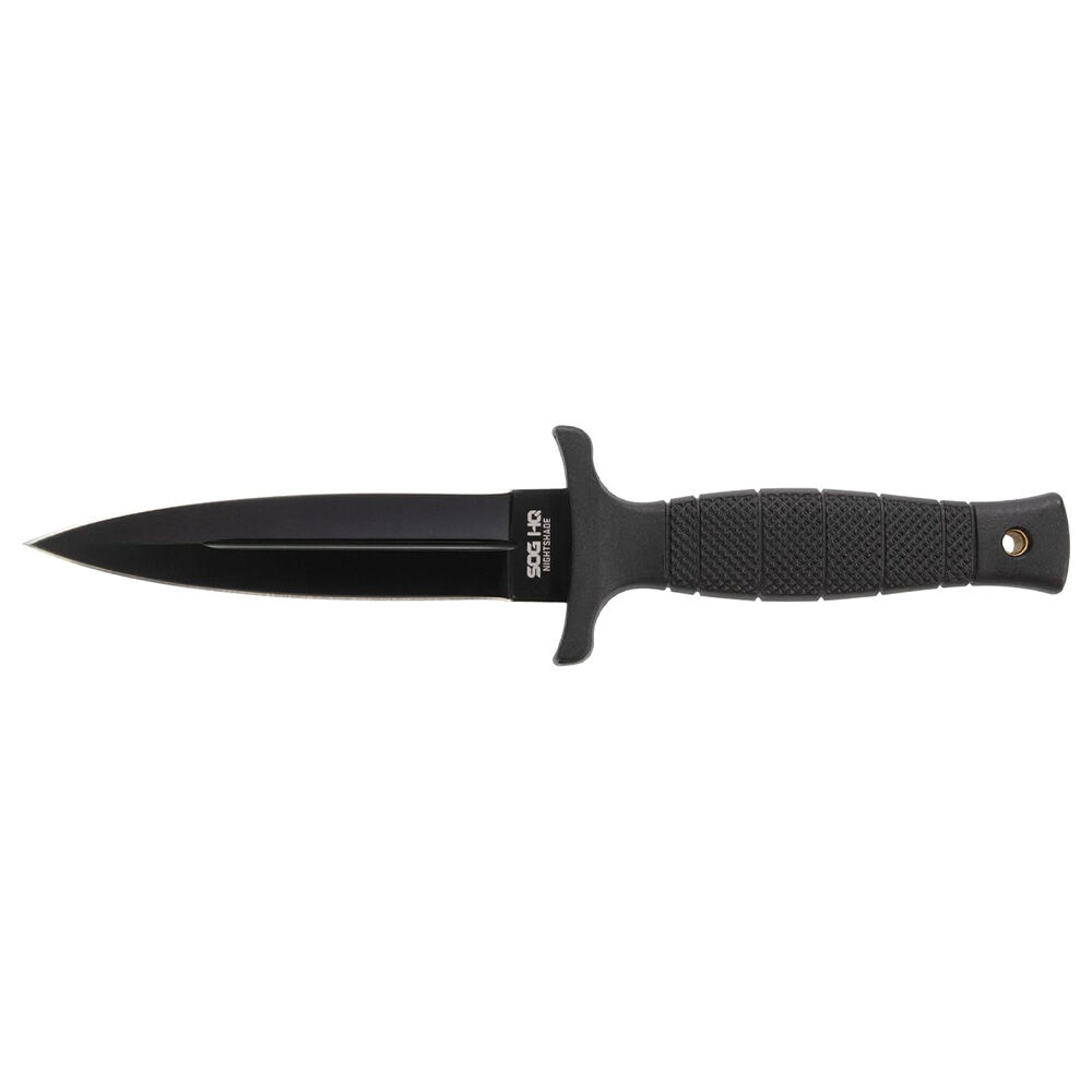 image of Nightshade Boot Knife