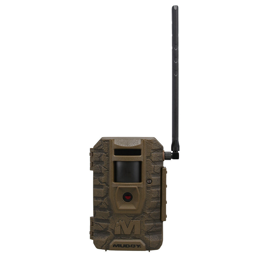 image of Mitigator 3.0 Cellular Trail Camera