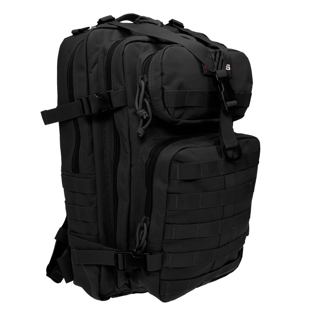 image of Tactical Bugout Computer Backpack