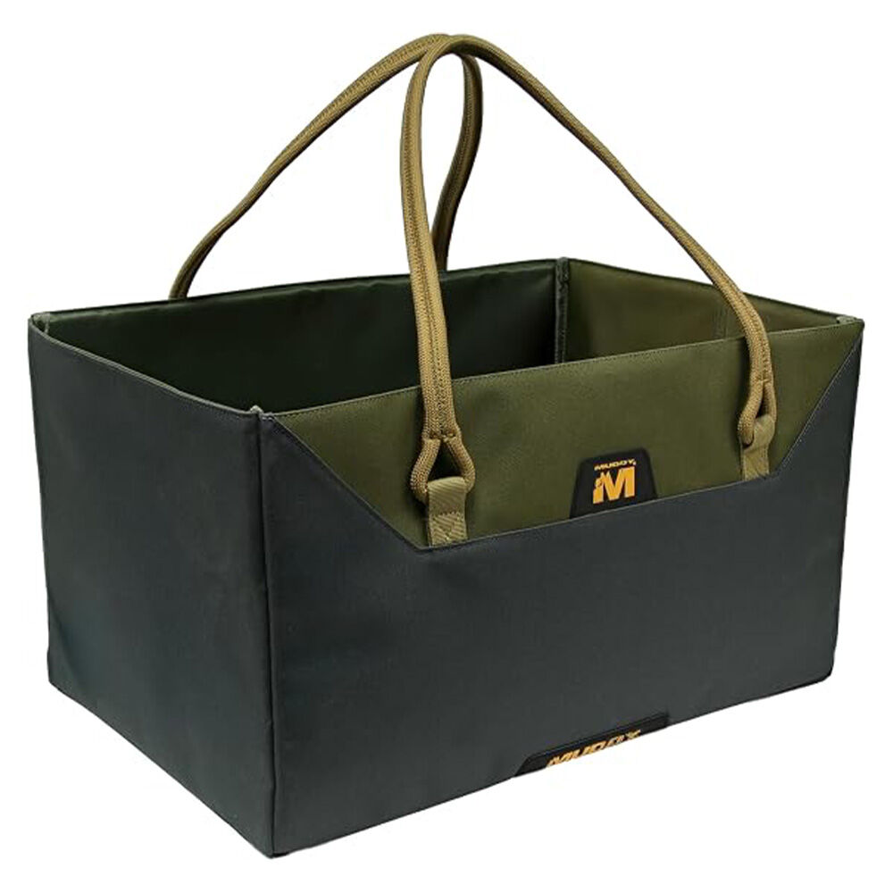 image of 50L Tote Bag