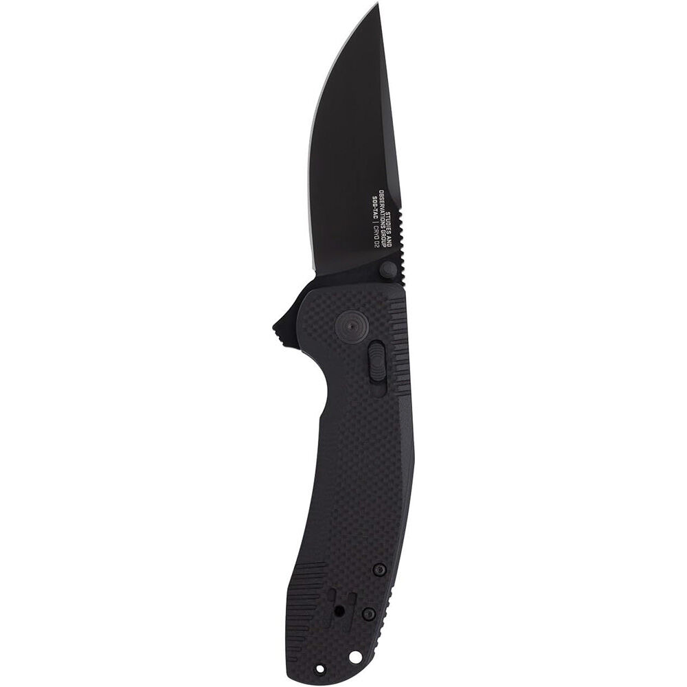 image of Tac XR AU Pocket Knife