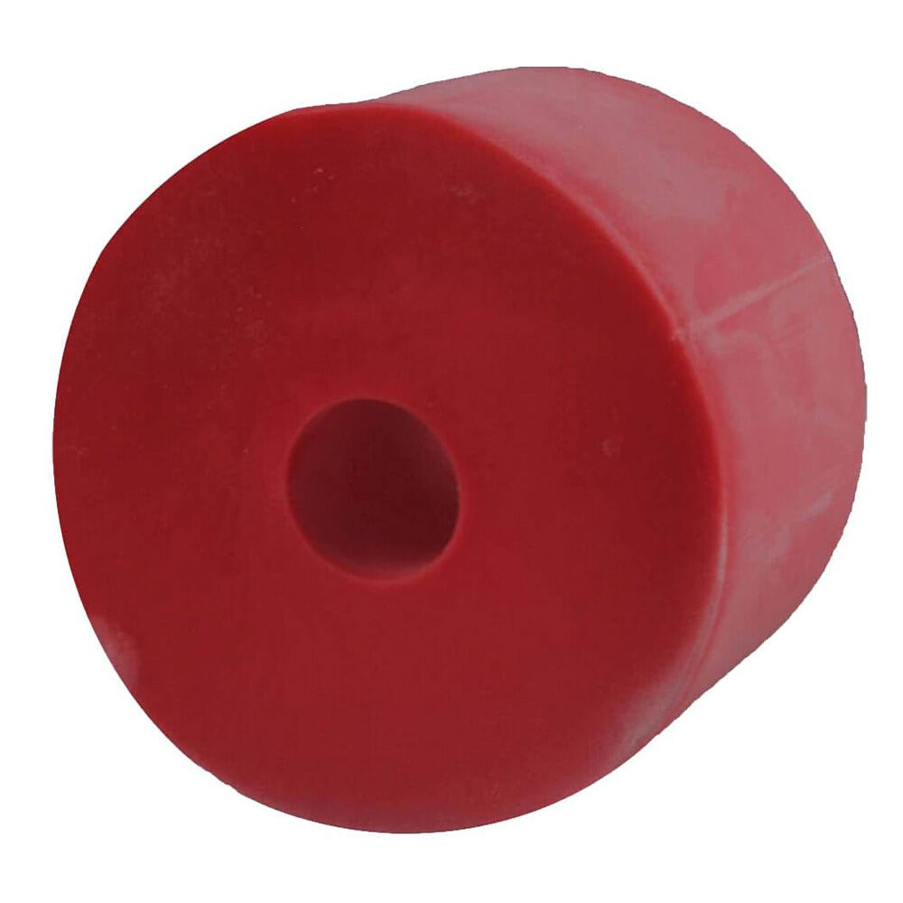 image of Treat Refill for Stall Snack Holder- Mint Flavor