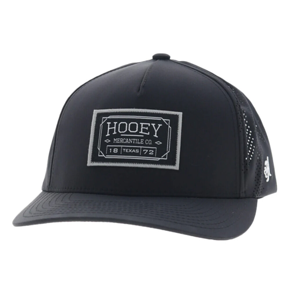 image of Men's Doc Patch Trucker Cap