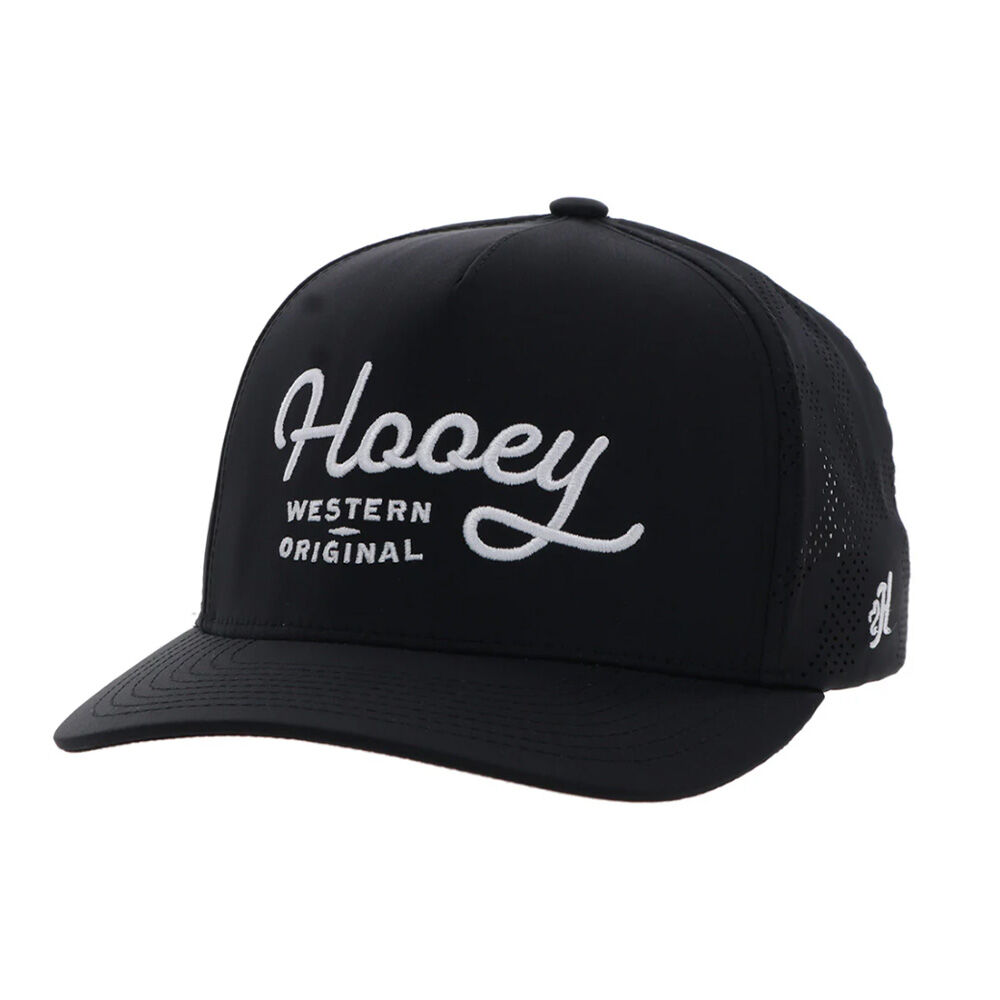 image of Men's OG Cap