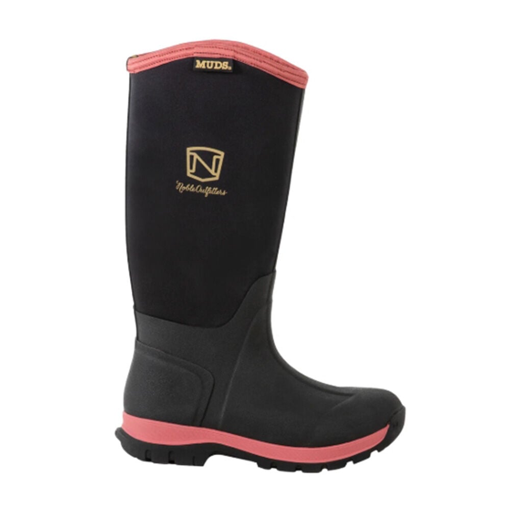 image of Women's High 2.0 Mud Boot