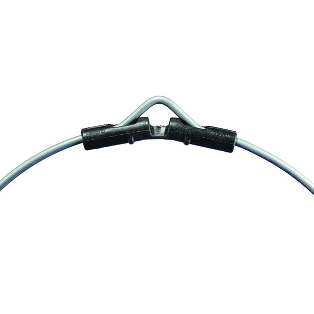 image of Bucket Handle Grip, 3 pk