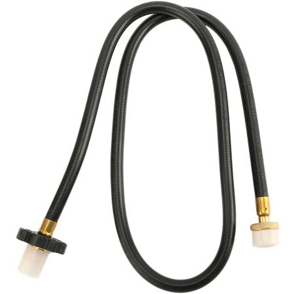image of Universal Fit Hose and Adapter