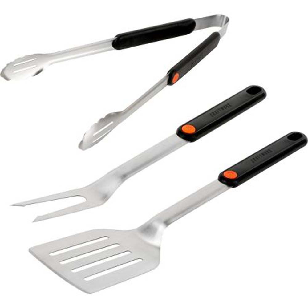 image of Deluxe 3-Piece Tool Set