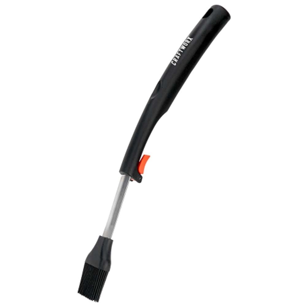 image of Basting Brush