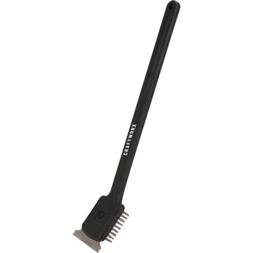 image of Grill Brush