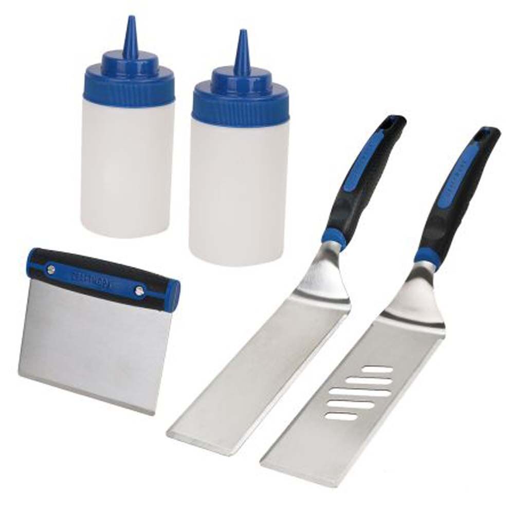image of Griddle Kit, 5 pc