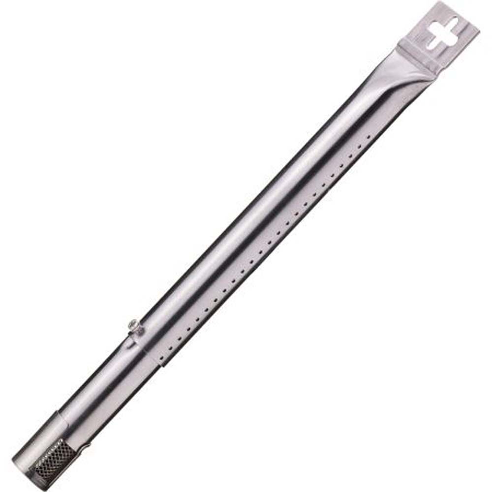 image of Universal Fit Tube Burner