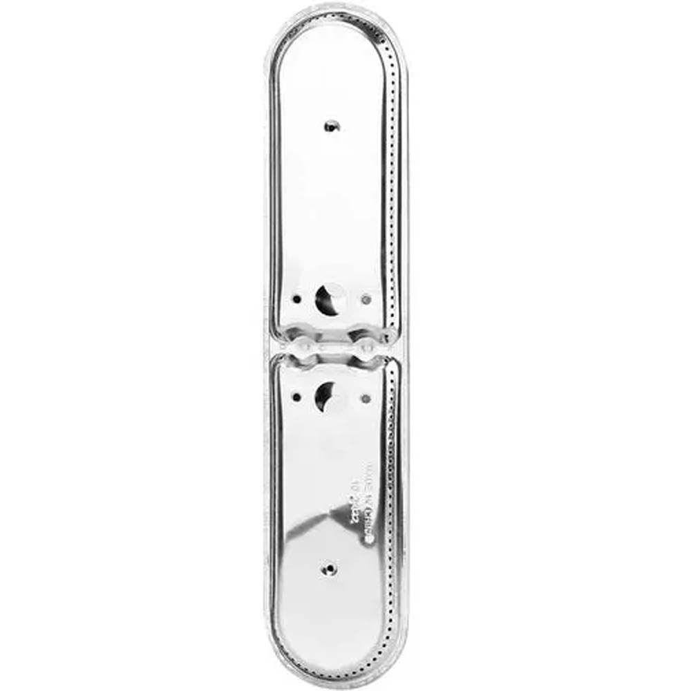 image of Universal Fit Large Bar Burner