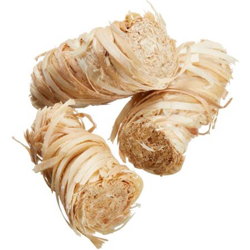 image of Haystack Fire Starters, 16 pc