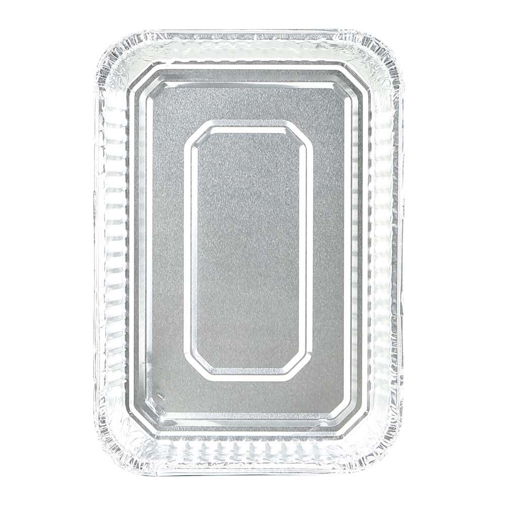 image of Large Aluminim Grilling Pans