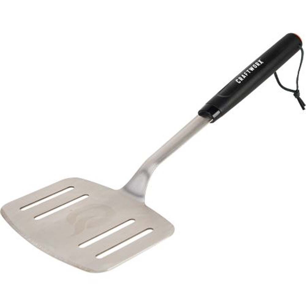 image of Oversized Spatula