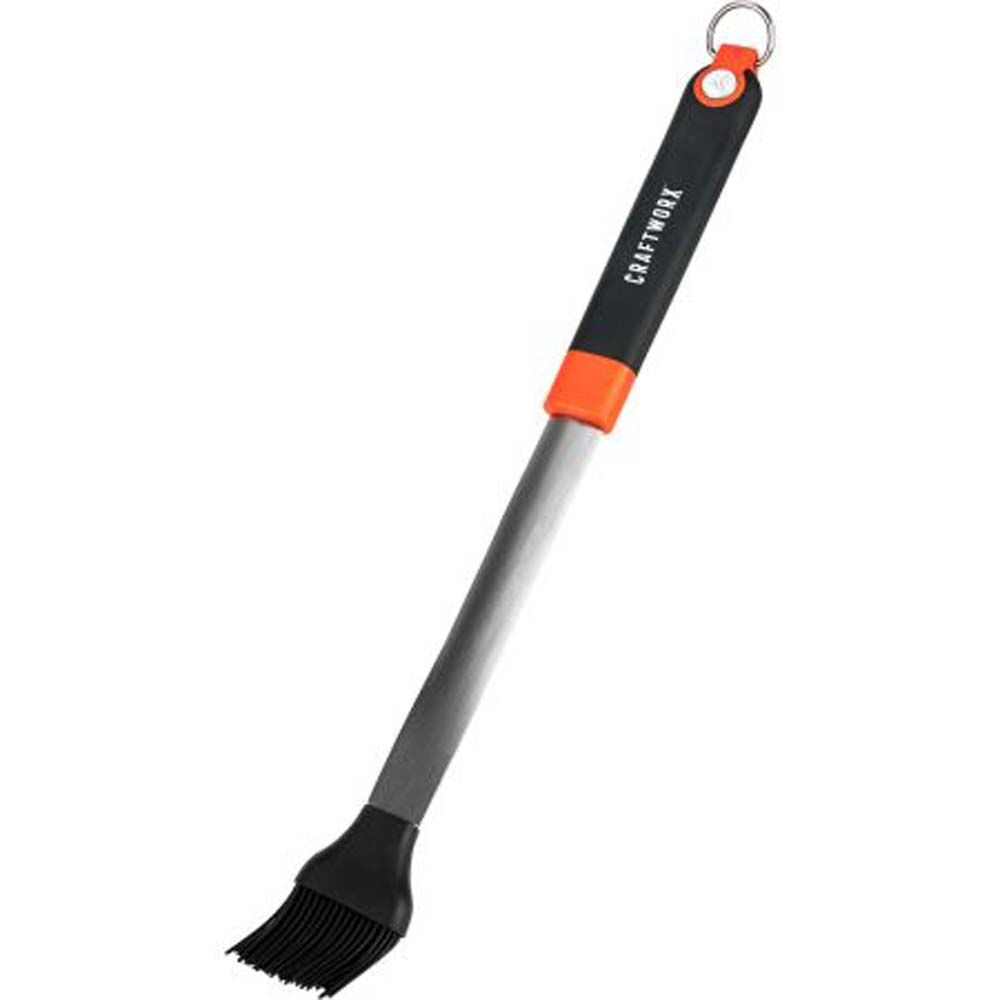 image of Deluxe Basting Brush