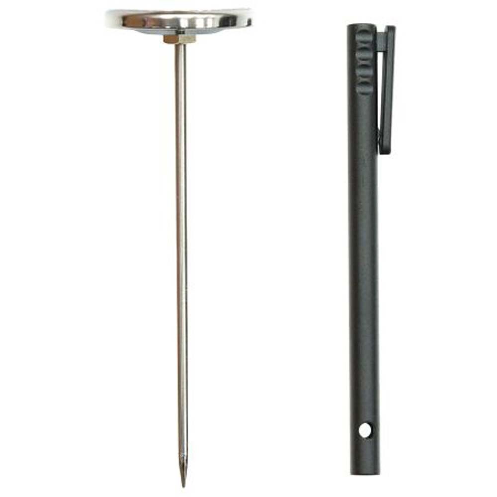 image of Meat Thermometer