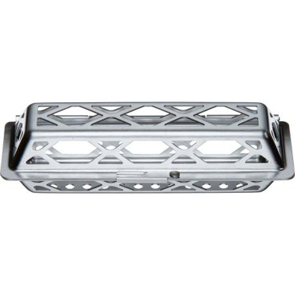 image of Haystack Airflow Cage