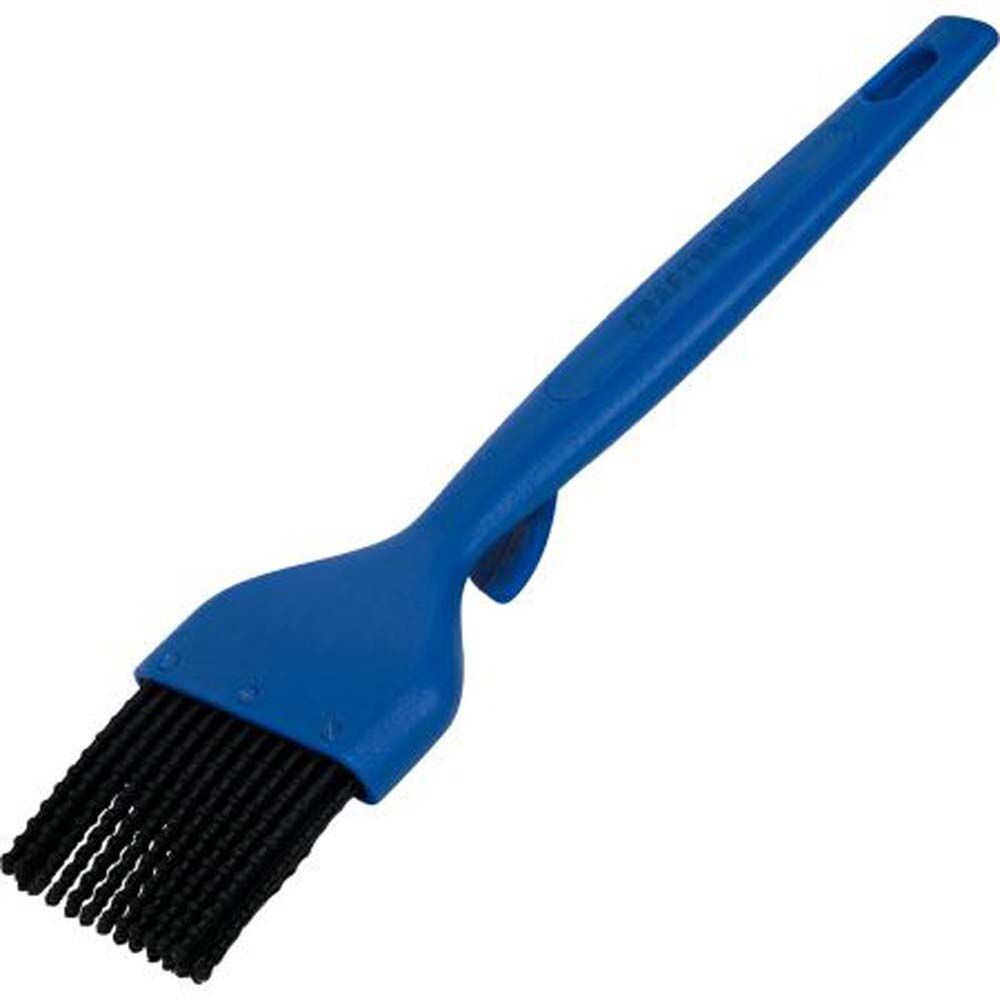image of Extra Wide Basting Brush