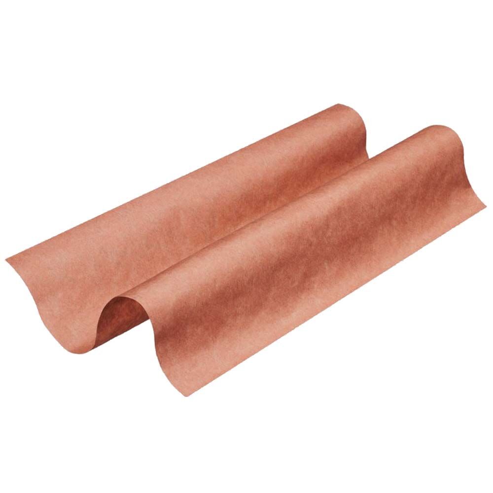 image of Butcher Paper Roll, 18 in x 75 ft