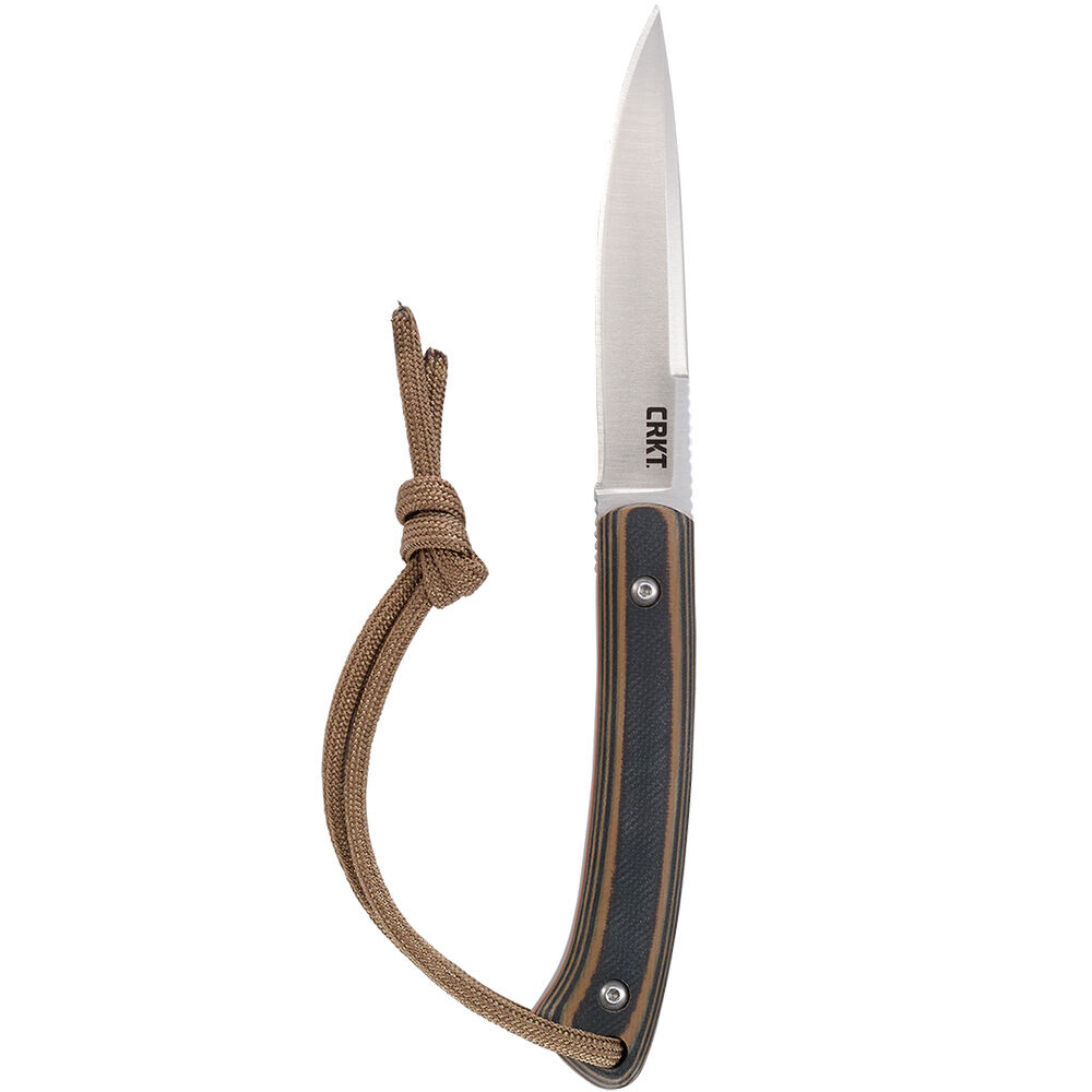 image of Biwa Fixed Knife