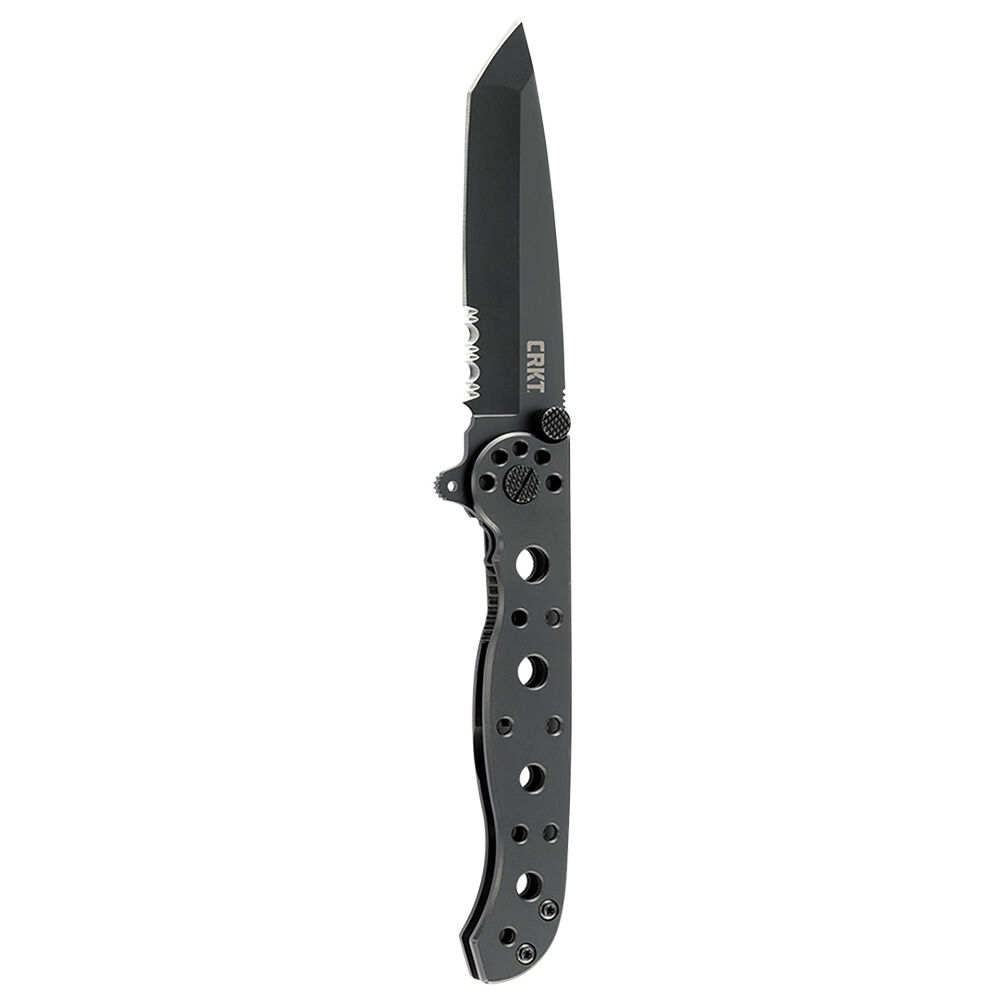image of M16 Folding Knife