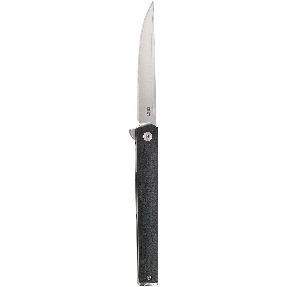 image of CEO Flipper Folding Knife