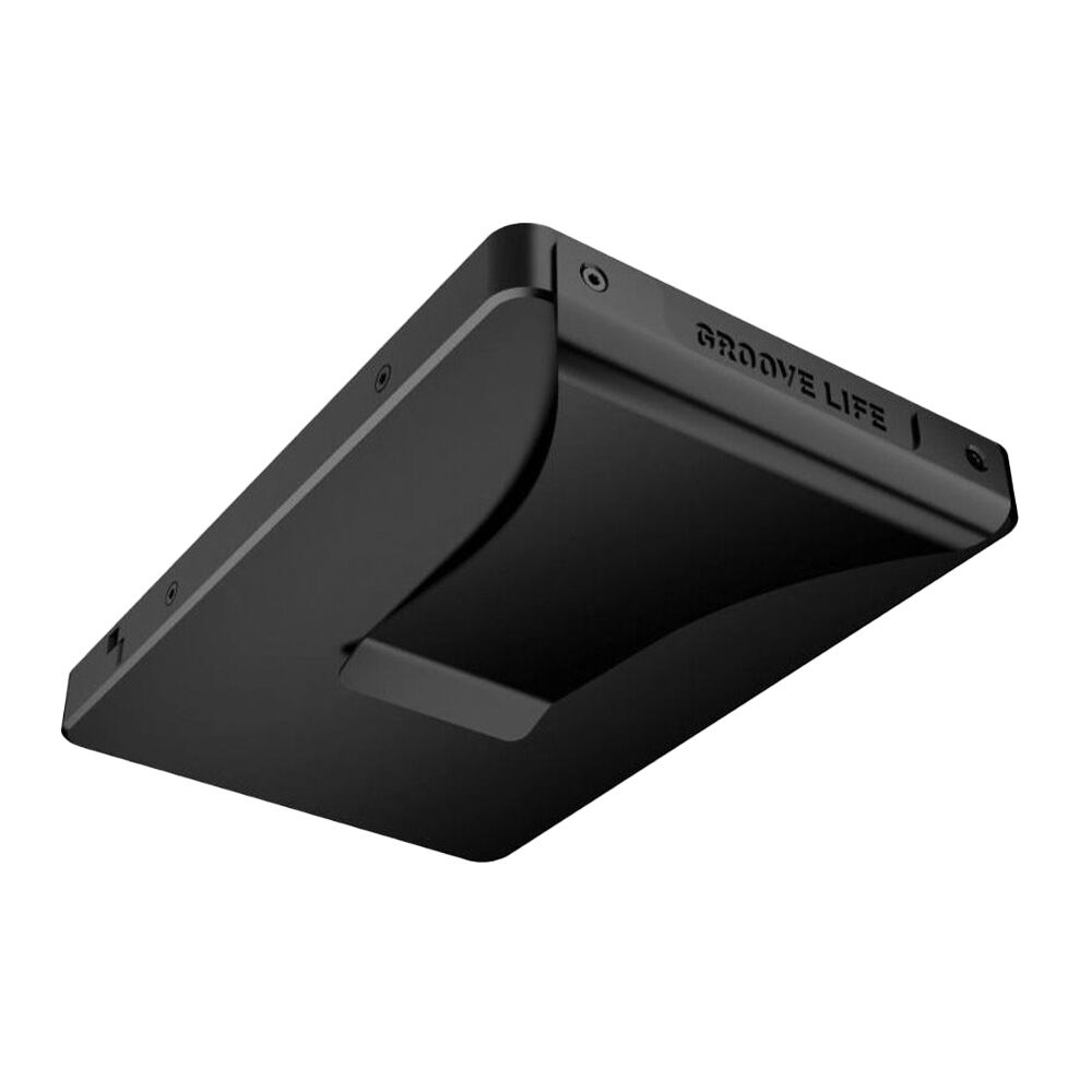 image of Men's Wallet with Money Clip