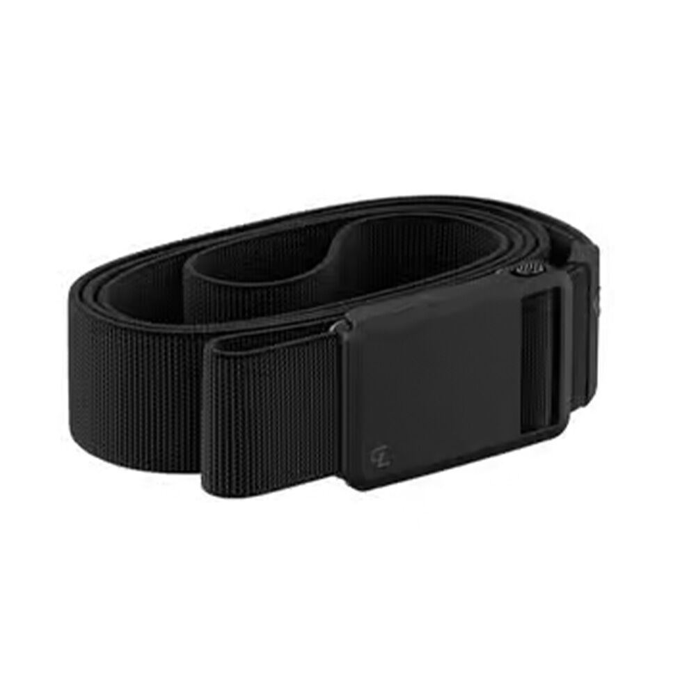 image of Men's Ultralight Series Belt