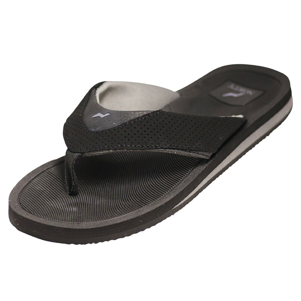 image of Mens Arch Support Sandal