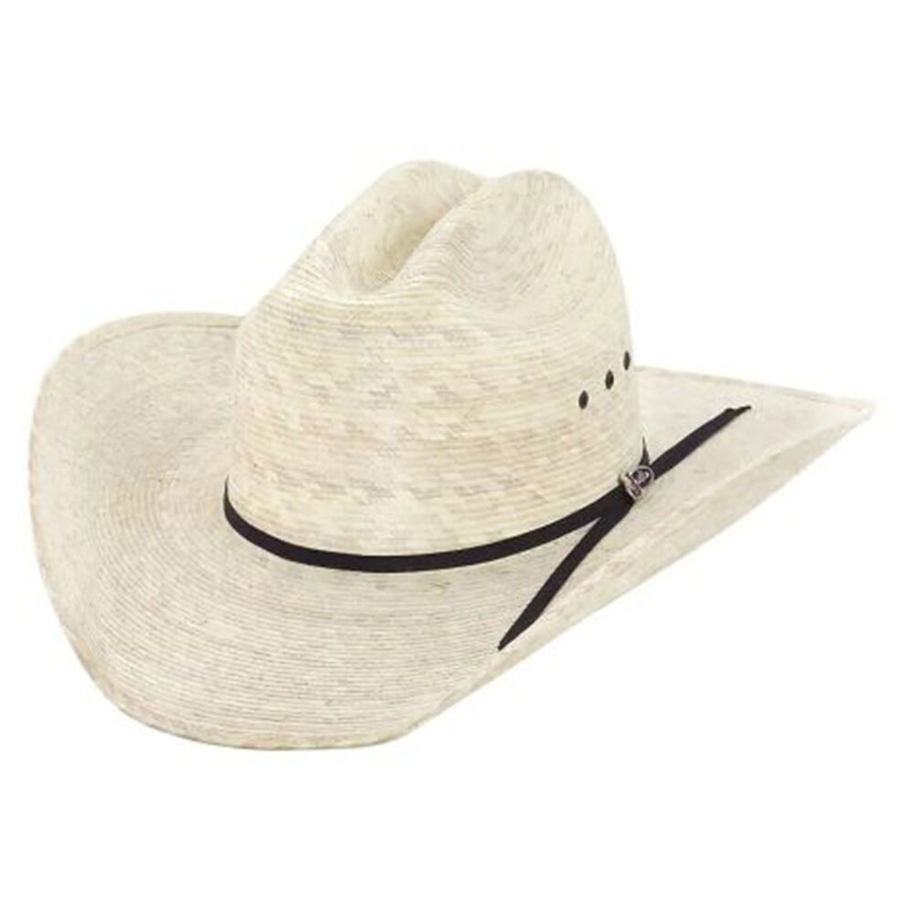 image of 20X Brush Hog Cowboy Hat