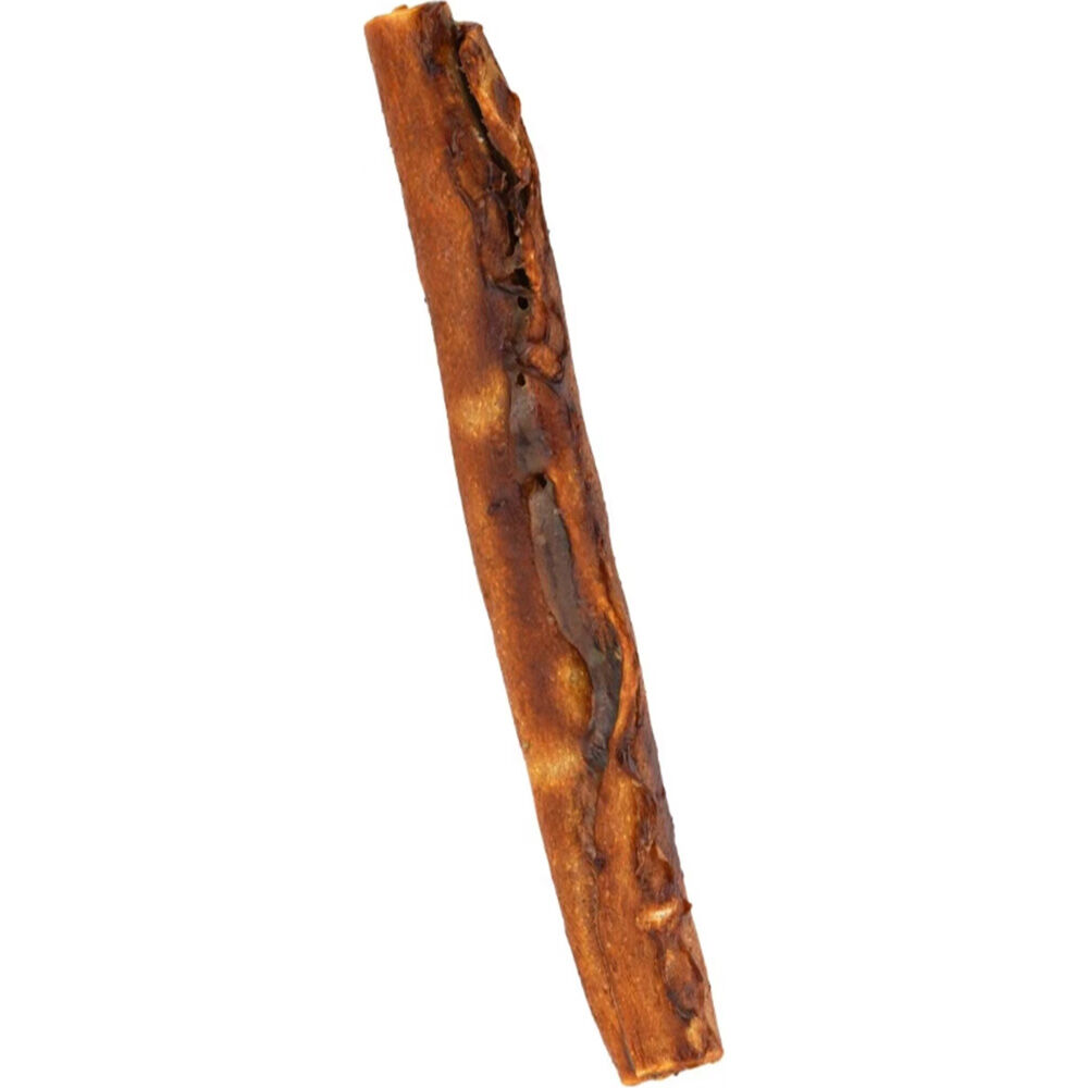 image of 6 in Colla-Stix Dog Chew Treats, Beef, Single Count