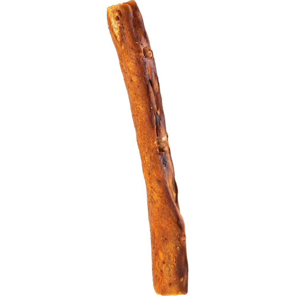 image of 9 in Colla-Stix Dog Chew Treats, Chicken, Single Count