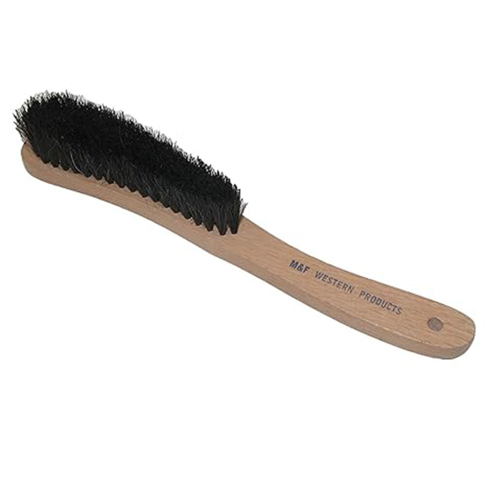 image of Hat Brim Brush