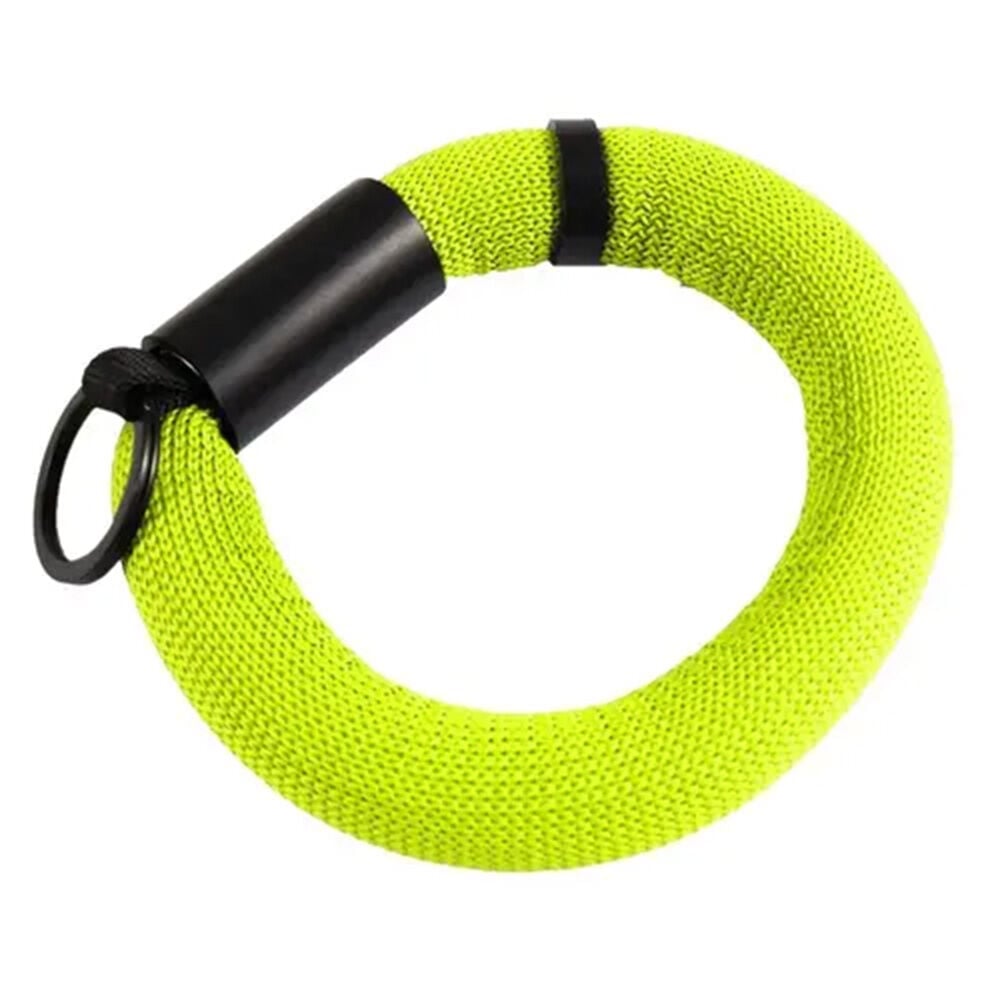 image of Assorted Floating Wrist Band (Color May Vary)