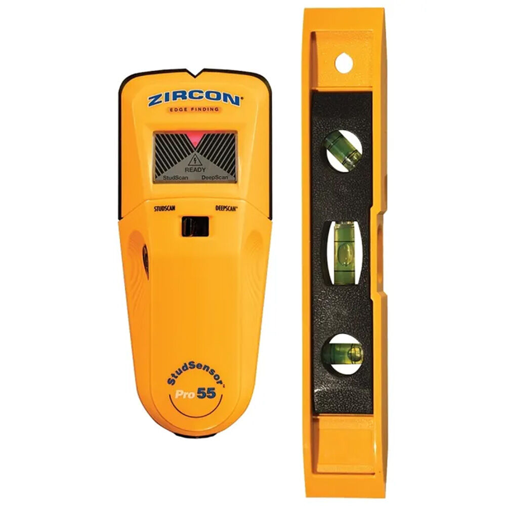 image of StudSensor Pro55 Stud Finder