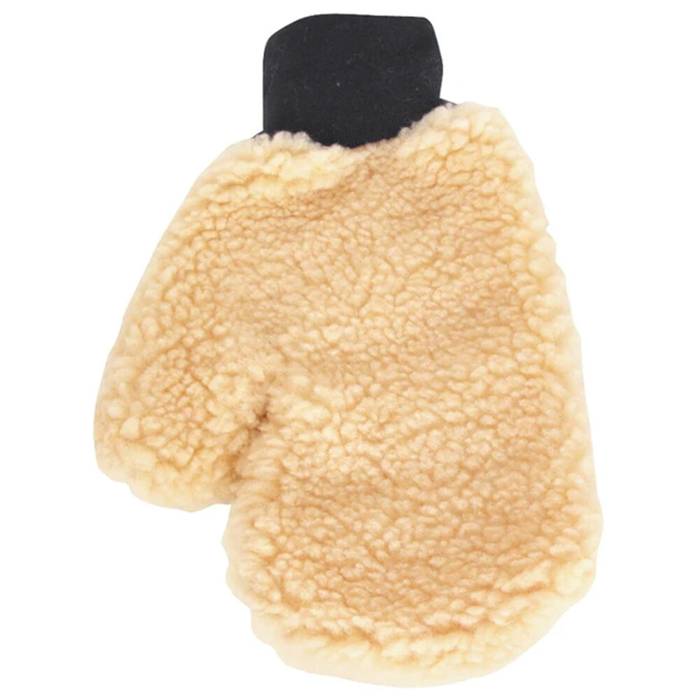 image of Synthetic Paint Thumb Mitt