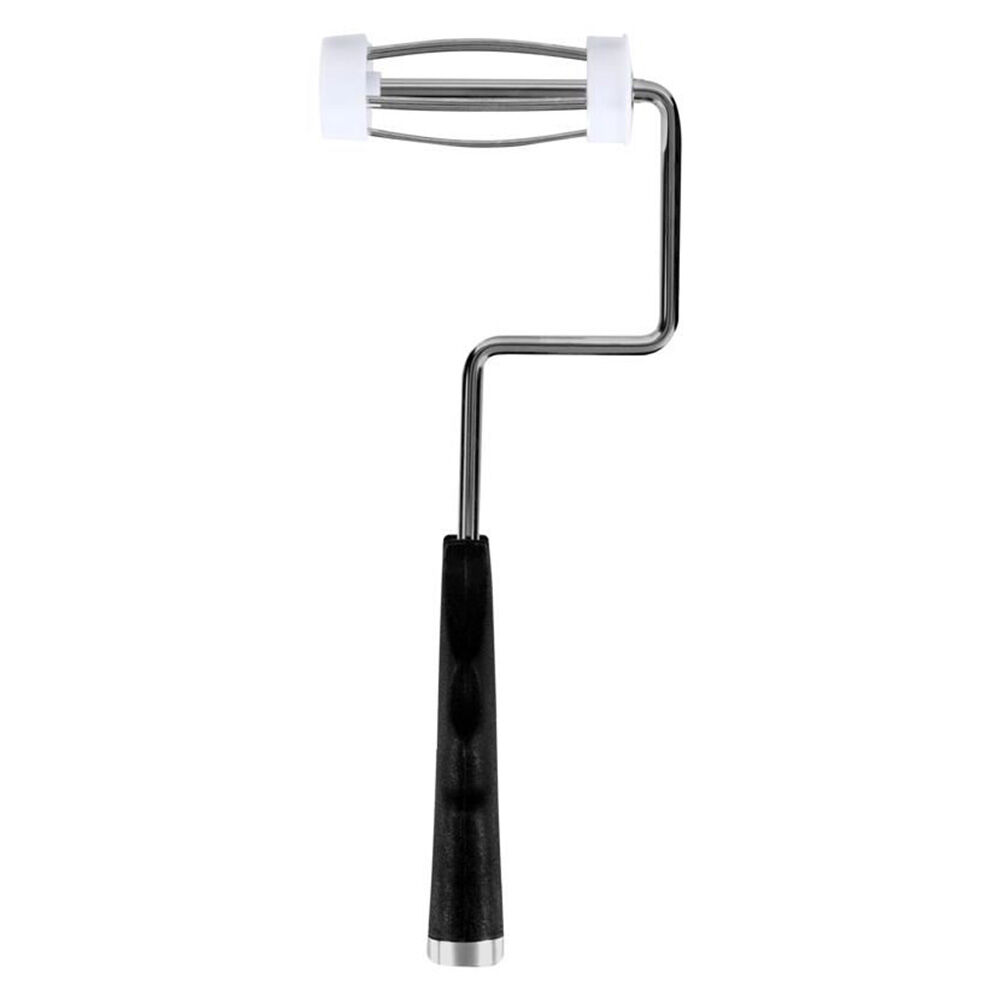 image of 4 in Wire Paint Roller Frame