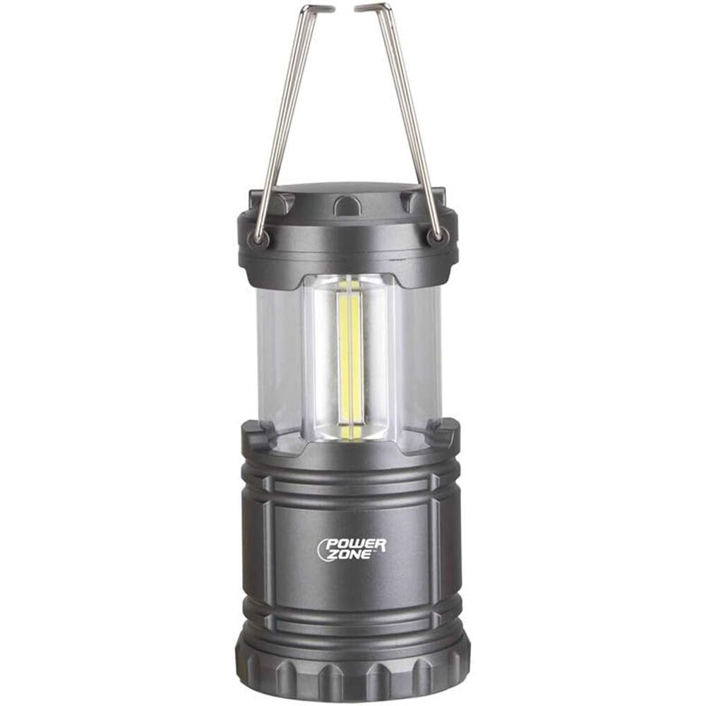 image of Collapsible Camping Lantern