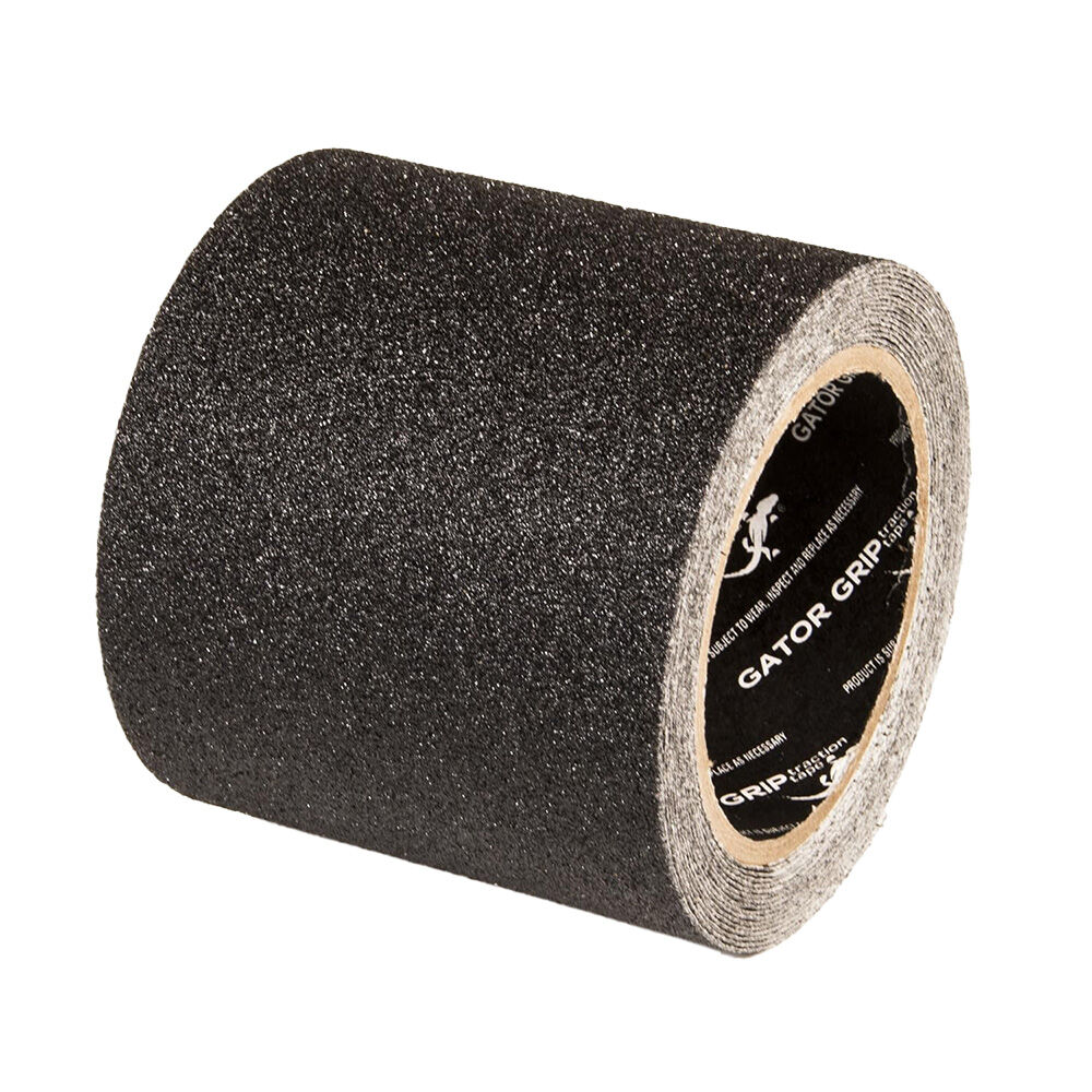 image of 4 in x 15 ft Traction Tape