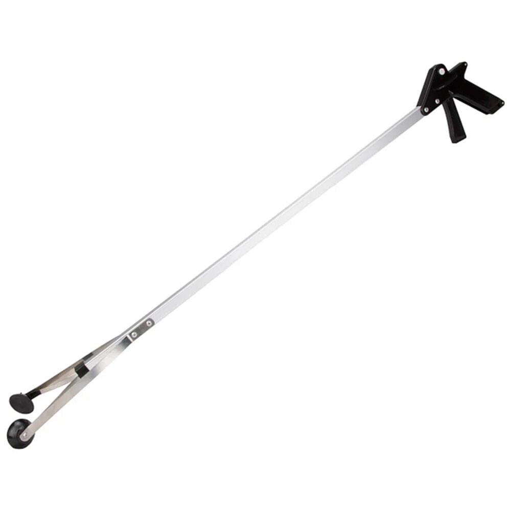 image of 36 in Tool Pick-Up