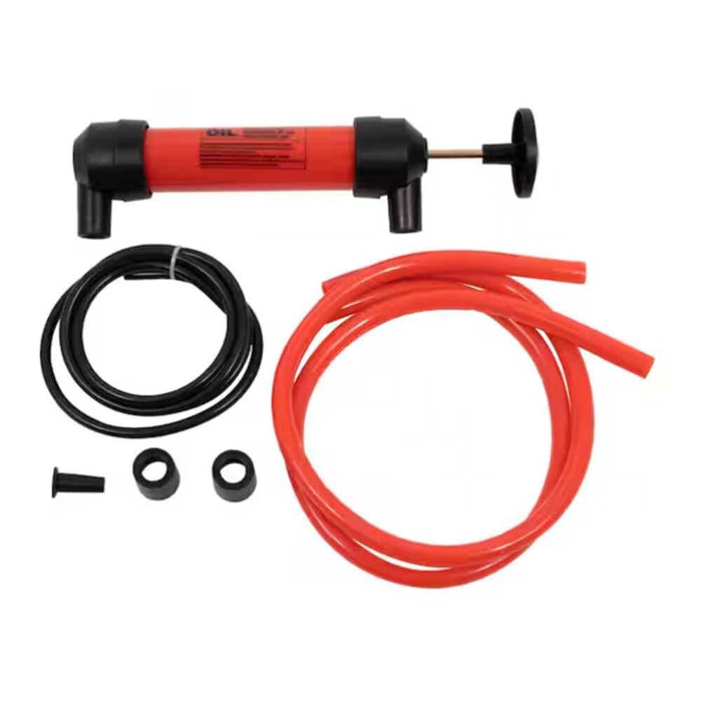 image of Siphon Pump Kit
