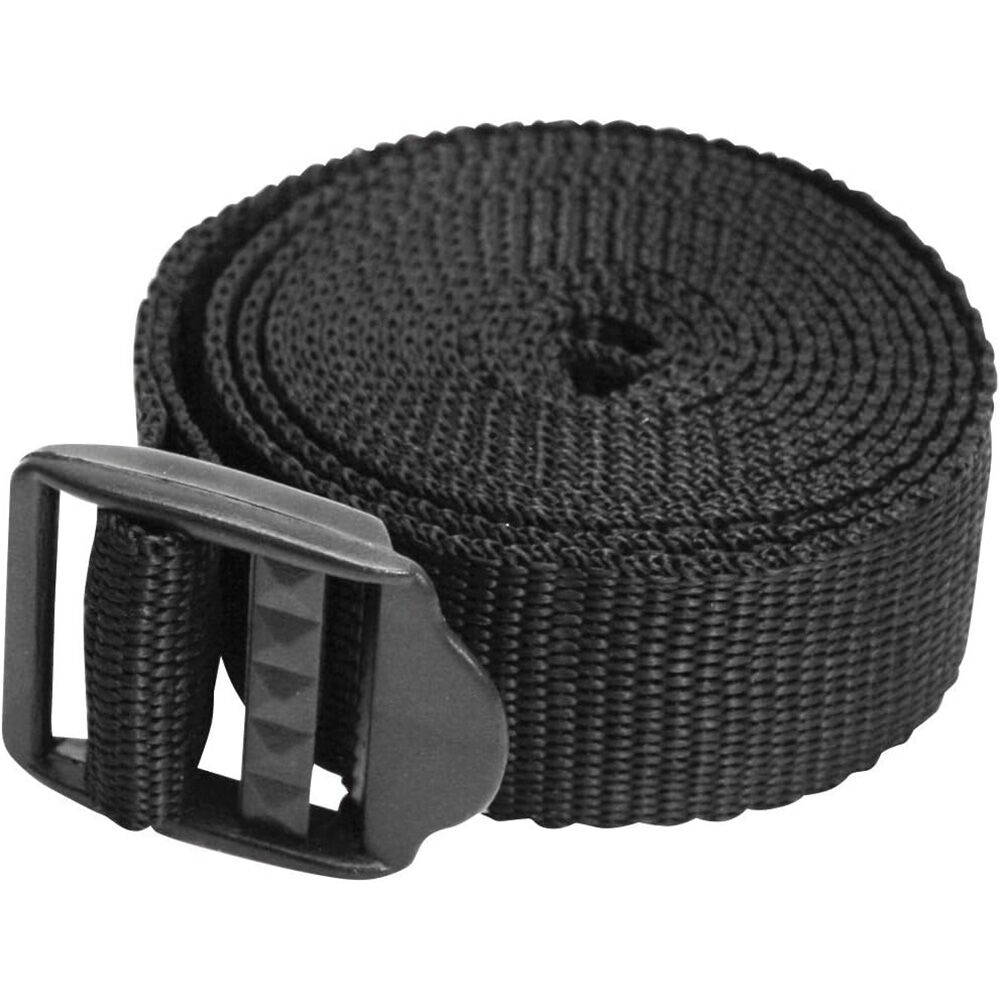 image of 4 ft Utility Strap