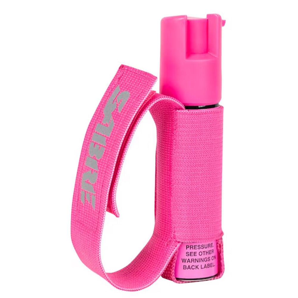image of Runner Pepper Gel with Hand Strap