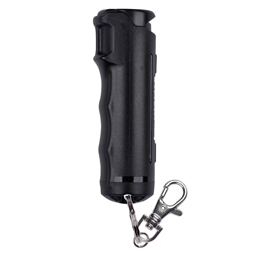 image of Flip Top Pepper Gel