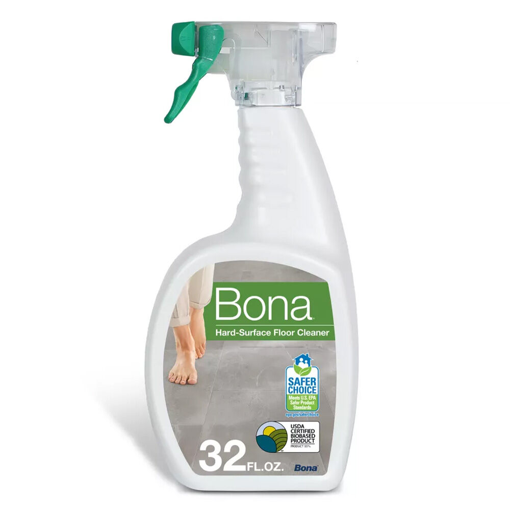 image of Hard-Surface Spray Cleaner, 32 fl oz