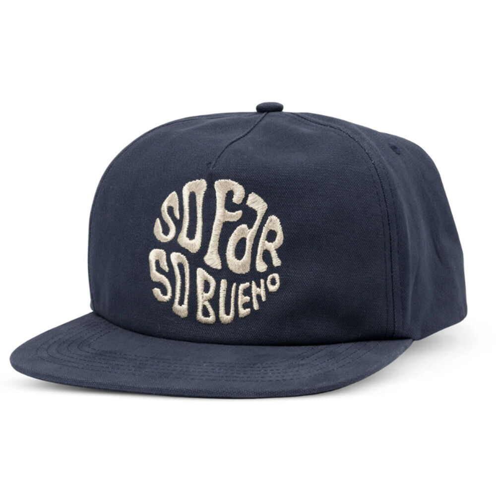 image of Men's So Far So Bueno Hat