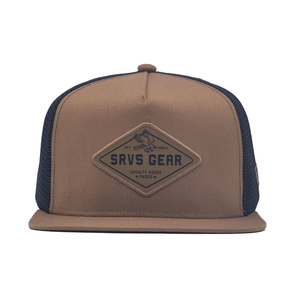 image of Men's Fort Knox Eagle Cap